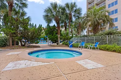 515 Tops'l Beach Boulevard # 401, Miramar Beach, FL 32550 - Photo 31