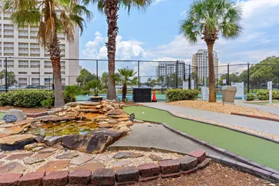 515 Tops'l Beach Boulevard # 401, Miramar Beach, FL 32550 - Photo 35