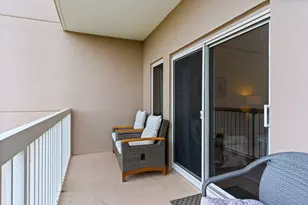 515 Tops'l Beach Blvd, Miramar Beach, FL 32550 - Photo 23