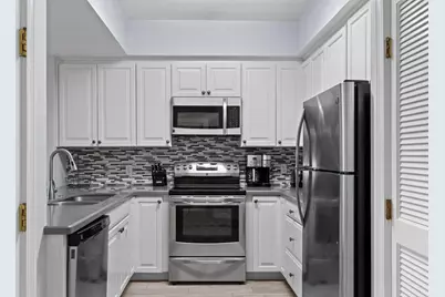 515 Tops'l Beach Boulevard # 401, Miramar Beach, FL 32550 - Photo 9