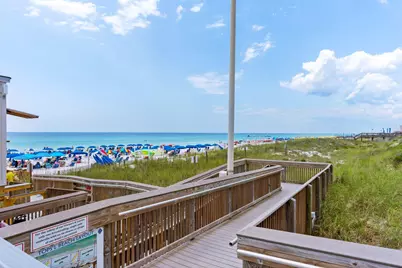 515 Tops'l Beach Boulevard # 401, Miramar Beach, FL 32550 - Photo 39