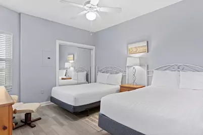 515 Tops'l Beach Boulevard # 401, Miramar Beach, FL 32550 - Photo 17