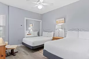 515 Tops'l Beach Blvd, Miramar Beach, FL 32550 - Photo 17