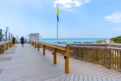 515 Tops'l Beach Boulevard # 401, Miramar Beach, FL 32550 - Photo 37