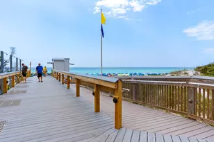 515 Tops'l Beach Blvd, Miramar Beach, FL 32550 - Photo 37