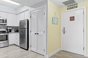 515 Tops'l Beach Blvd, Miramar Beach, FL 32550 - Photo 11