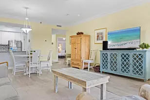515 Tops'l Beach Blvd, Miramar Beach, FL 32550 - Photo 3