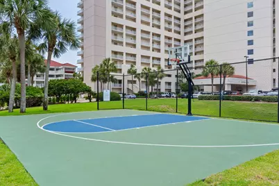 515 Tops'l Beach Boulevard # 401, Miramar Beach, FL 32550 - Photo 33