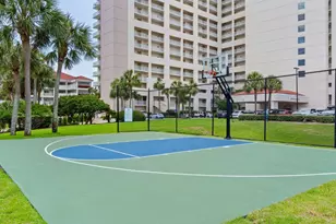 515 Tops'l Beach Blvd, Miramar Beach, FL 32550 - Photo 33