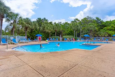 515 Tops'l Beach Boulevard # 401, Miramar Beach, FL 32550 - Photo 25