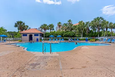 515 Tops'l Beach Boulevard # 401, Miramar Beach, FL 32550 - Photo 27