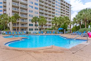 515 Tops'l Beach Blvd, Miramar Beach, FL 32550 - Photo 29