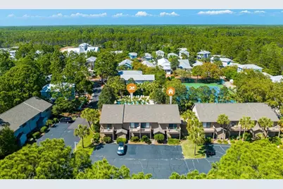 15 Cypress Street #268, Santa Rosa Beach, FL 32459 - Photo 35