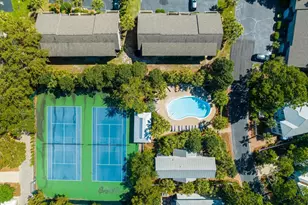 15 Cypress St, Santa Rosa Beach, FL 32459 - Photo 33