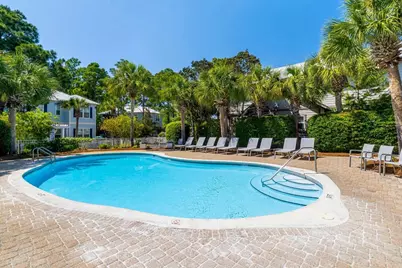 15 Cypress Street #268, Santa Rosa Beach, FL 32459 - Photo 29
