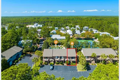 15 Cypress Street #268, Santa Rosa Beach, FL 32459 - Photo 1