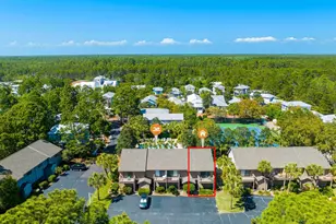 15 Cypress St, Santa Rosa Beach, FL 32459 - Photo 1