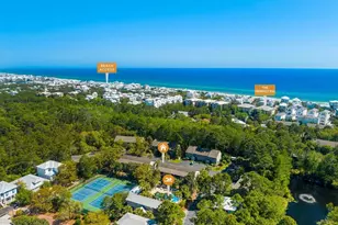 15 Cypress St, Santa Rosa Beach, FL 32459 - Photo 39