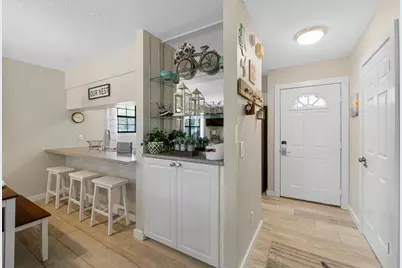 15 Cypress Street #268, Santa Rosa Beach, FL 32459 - Photo 9