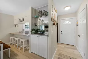 15 Cypress St, Santa Rosa Beach, FL 32459 - Photo 9