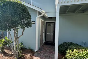 15 Cypress St, Santa Rosa Beach, FL 32459 - Photo 7