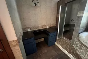 4962 Joiner Cir, Milton, FL 32583 - Photo 19