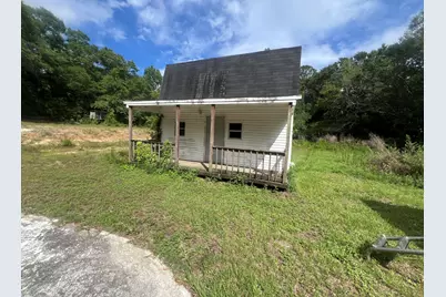 4962 Joiner Circle, Milton, FL 32583 - Photo 43