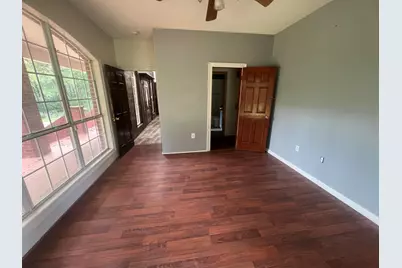 4962 Joiner Circle, Milton, FL 32583 - Photo 11