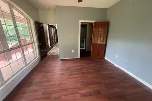 4962 Joiner Cir, Milton, FL 32583 - Photo 11