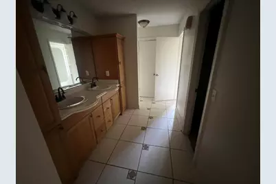 4962 Joiner Circle, Milton, FL 32583 - Photo 61