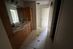 4962 Joiner Cir, Milton, FL 32583 - Photo 61