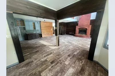 4962 Joiner Circle, Milton, FL 32583 - Photo 37