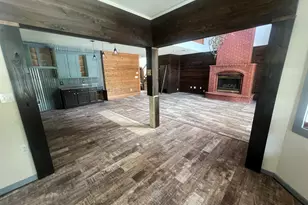 4962 Joiner Cir, Milton, FL 32583 - Photo 37