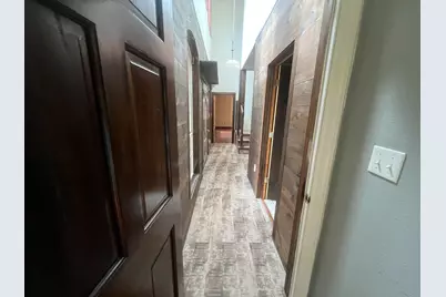 4962 Joiner Circle, Milton, FL 32583 - Photo 13