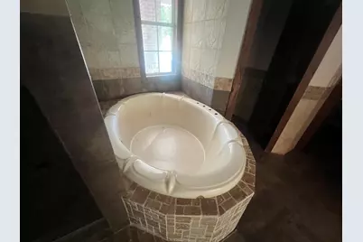 4962 Joiner Circle, Milton, FL 32583 - Photo 21