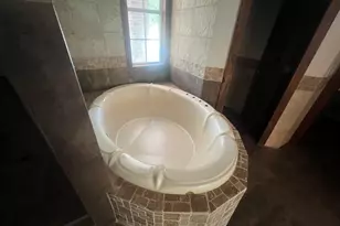 4962 Joiner Cir, Milton, FL 32583 - Photo 21