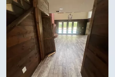 4962 Joiner Circle, Milton, FL 32583 - Photo 25