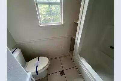 4962 Joiner Circle, Milton, FL 32583 - Photo 67