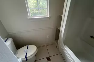 4962 Joiner Cir, Milton, FL 32583 - Photo 67