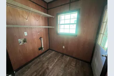 4962 Joiner Circle, Milton, FL 32583 - Photo 39