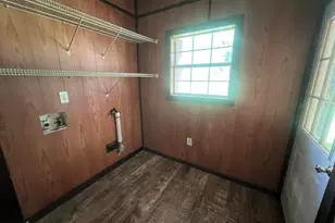 4962 Joiner Cir, Milton, FL 32583 - Photo 39