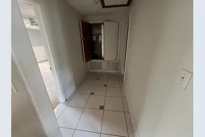 4962 Joiner Circle, Milton, FL 32583 - Photo 57