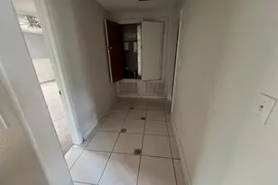 4962 Joiner Cir, Milton, FL 32583 - Photo 57