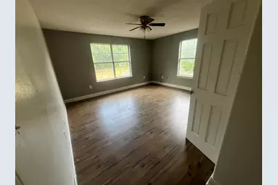 4962 Joiner Circle, Milton, FL 32583 - Photo 71