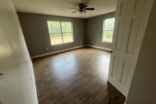 4962 Joiner Cir, Milton, FL 32583 - Photo 71