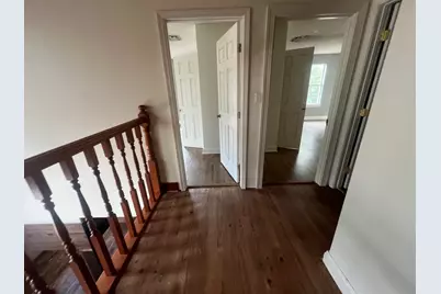 4962 Joiner Circle, Milton, FL 32583 - Photo 69