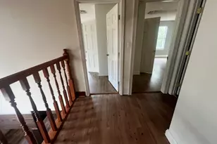 4962 Joiner Cir, Milton, FL 32583 - Photo 69