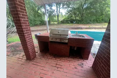 4962 Joiner Circle, Milton, FL 32583 - Photo 49