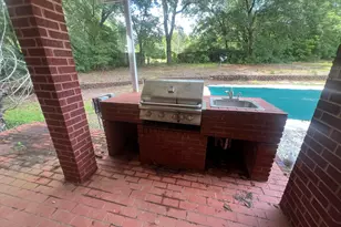 4962 Joiner Cir, Milton, FL 32583 - Photo 49