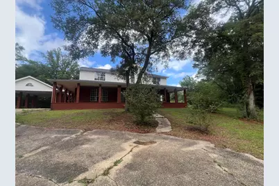 4962 Joiner Circle, Milton, FL 32583 - Photo 1